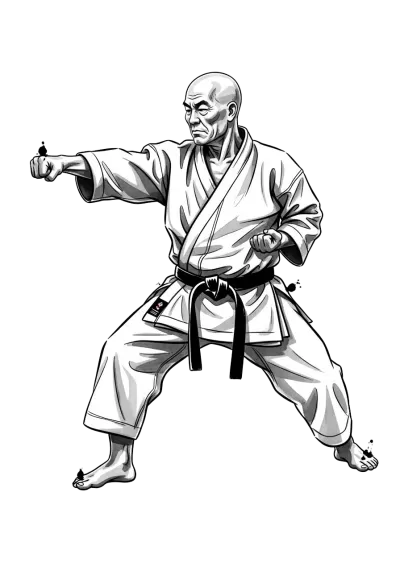 Imagen PNG para descargar